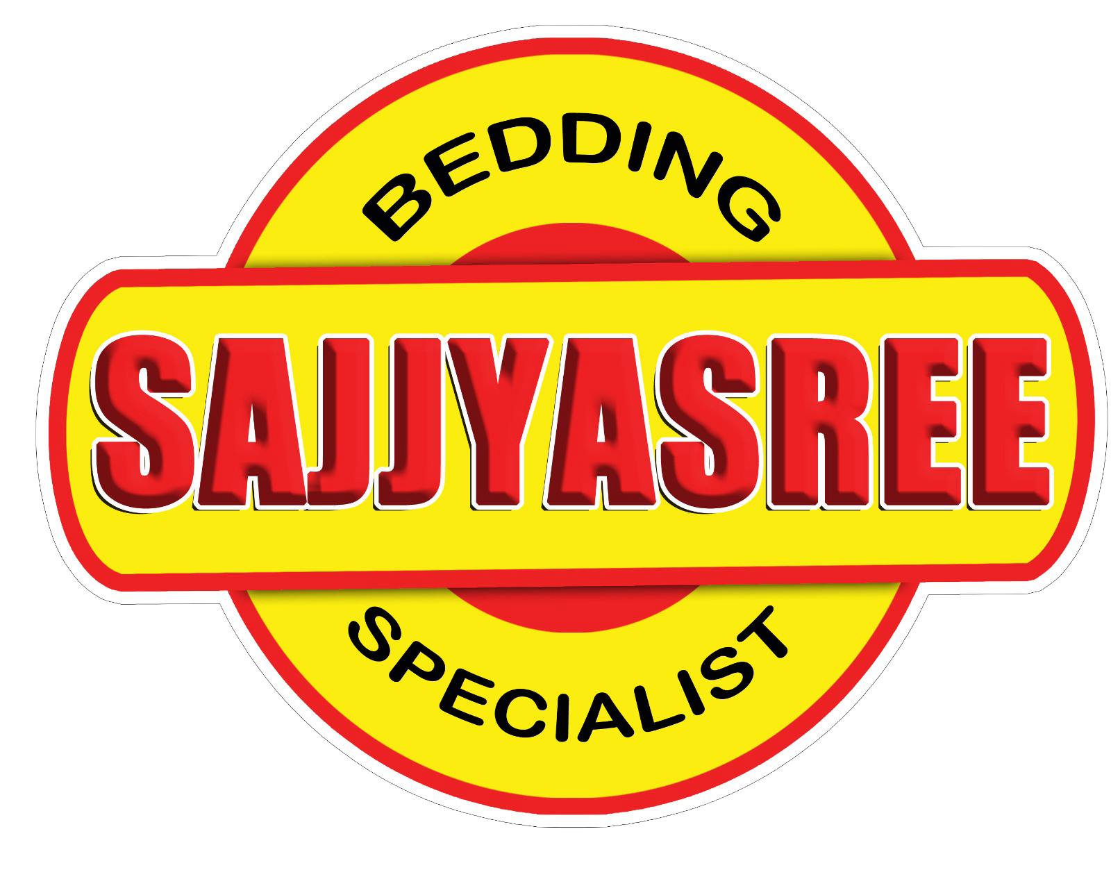Sajjyashree